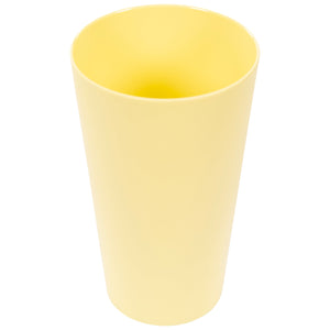 Cotta - Pale Lemon - Trespass