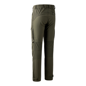Strike Extreme Hose Herren – Grün – Deerhunter