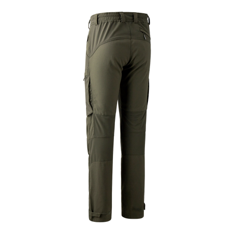 Strike Extreme Hose Herren – Grün – Deerhunter