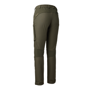 Lady Ann Extreme Hose - Deerhunter