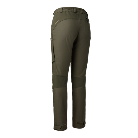 Lady Ann Extreme Hose - Deerhunter