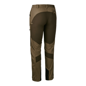 Lady Roja Damenhose Driftwood - Deerhunter