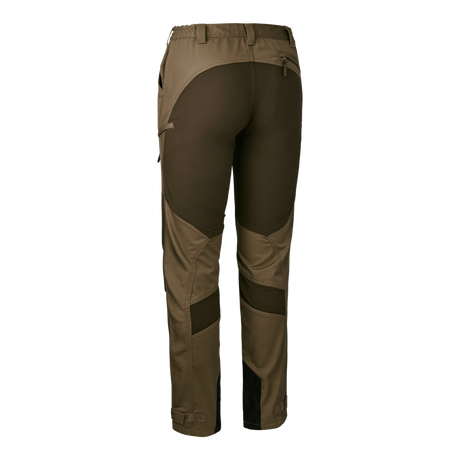 Lady Roja Damenhose Driftwood - Deerhunter