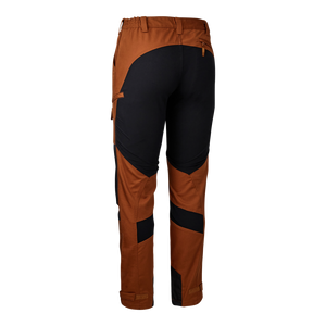 Lady Roja Hose Orange - Deerhunter
