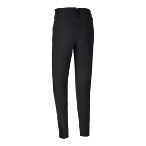 Damen-Jagdtights Schwarz - Deerhunter