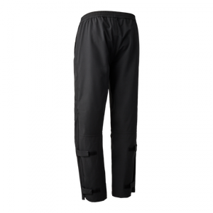 Sarek Shell-Hosen - Deerhunter