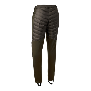 Excape Stepphose Art green - Deerhunter