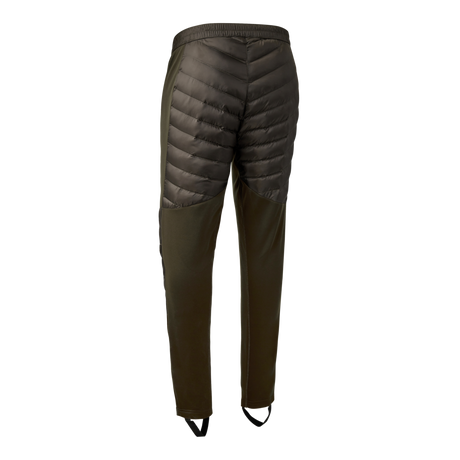 Excape Stepphose Art green - Deerhunter