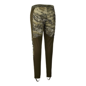 Excape Stepphose Art green - Deerhunter