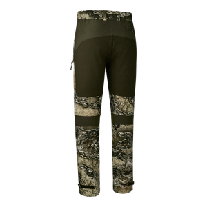 Excape Light Hose - Excape - Deerhunter