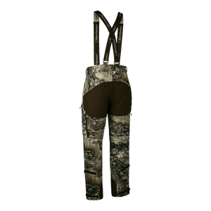 Excape Softshellhose - Excape - Deerhunter
