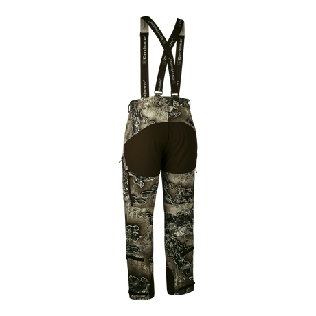 Excape Softshellhose - Excape - Deerhunter