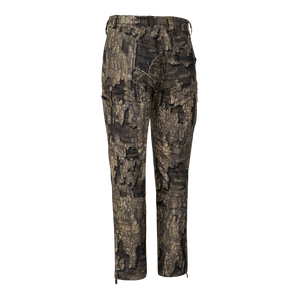Pro Gamekeeper Stiefelhose - realtree - Deerhunter