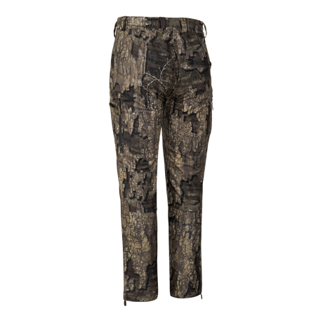 Pro Gamekeeper Stiefelhose - realtree - Deerhunter
