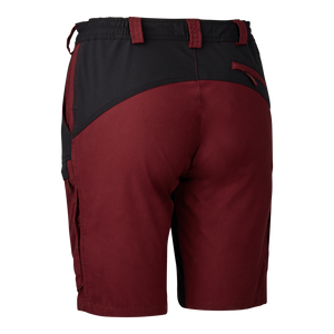 Lady Ann Shorts Rot - Deerhunter