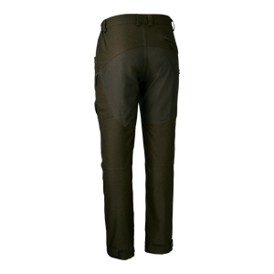 Chasse Hose - Deerhunter