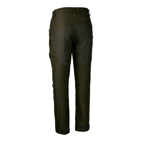 Chasse Hose - Deerhunter