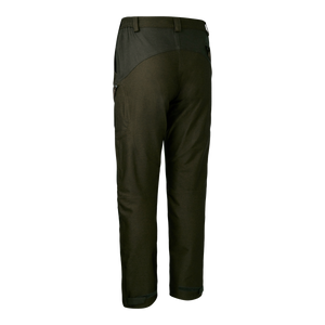 Damen Chasse Hose - Deerhunter