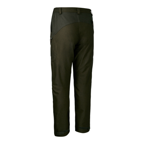 Damen Chasse Hose - Deerhunter
