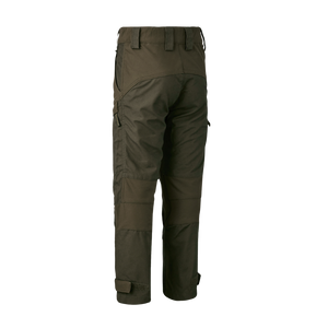 Jugend Strike Hose – Deerhunter