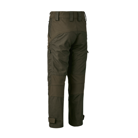 Jugend Strike Hose – Deerhunter