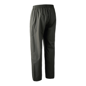 Survivor Regenhose - Deerhunter