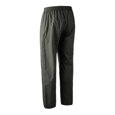 Survivor Regenhose - Deerhunter