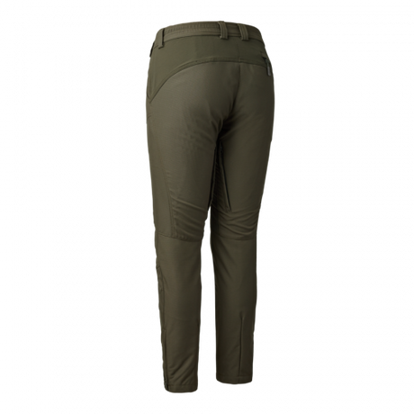 Lady Ann Extreme Stiefelhosen mit Membran - Deerhunter