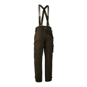Muflon Extreme - Hose - Deerhunter