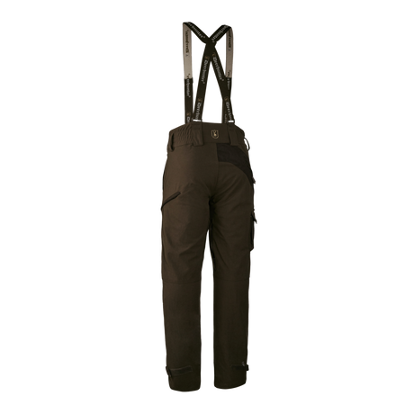 Muflon Extreme - Hose - Deerhunter