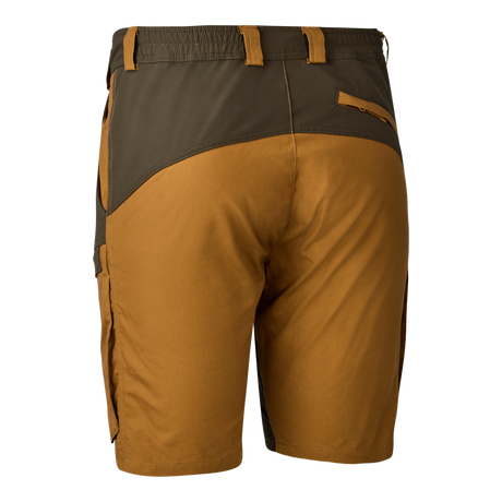 Strike-Shorts Bronze - Deerhunter