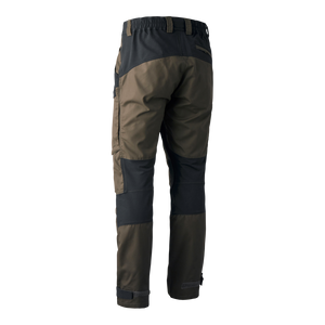 Strike Hose Herren - Fallen Leaf – Deerhunter
