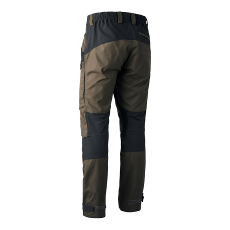 Strike Hose Herren - Fallen Leaf – Deerhunter