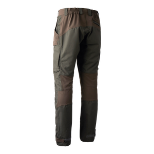 Strike Hose Herren – Grün – Deerhunter