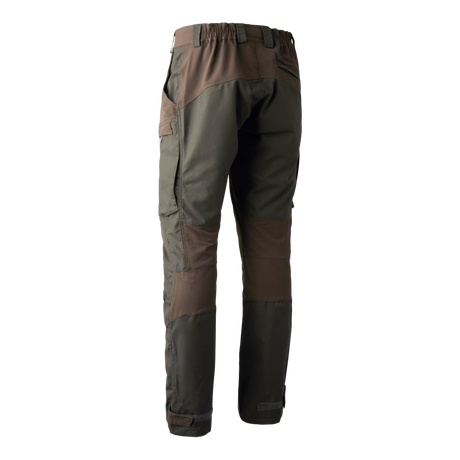 Strike Hose Herren – Grün – Deerhunter
