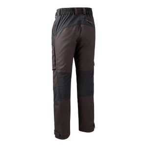 Strike Hose Herren - Prune – Deerhunter