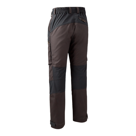 Strike Hose Herren - Prune – Deerhunter