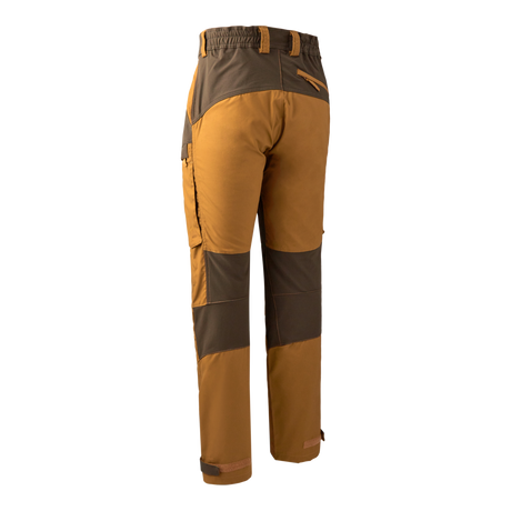 Strike Hose Herren – Bronze – Deerhunter