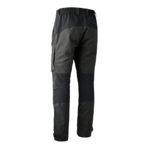Strike Hose Herren – Schwarz – Deerhunter