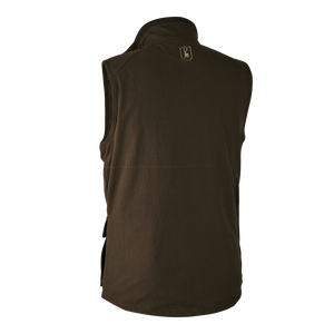 Muflon Extreme Weste - Deerhunter