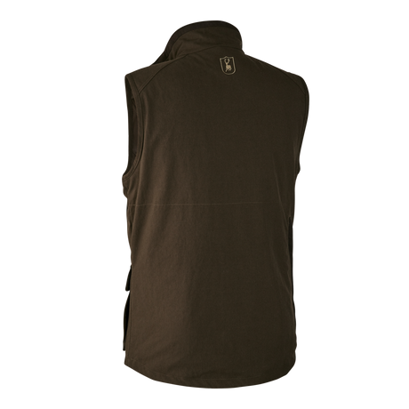 Muflon Extreme Weste - Deerhunter