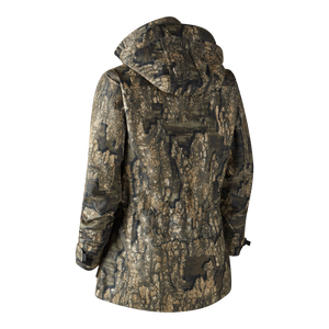 Lady Gabby Jacke - Realtree - Deerhunter