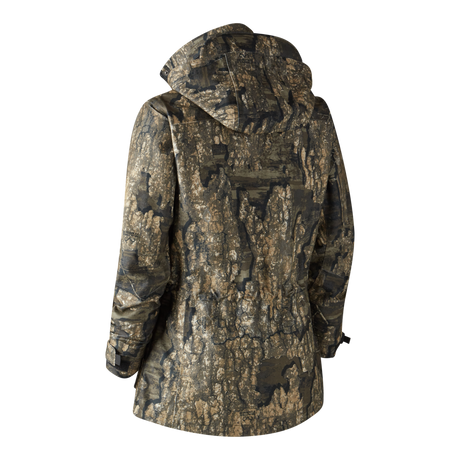 Lady Gabby Jacke - Realtree - Deerhunter
