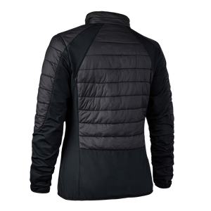 Lady Pine gesteppte Innenjacke - Deerhunter