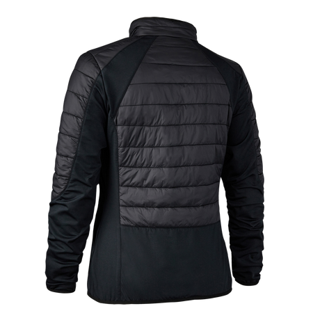 Lady Pine gesteppte Innenjacke - Deerhunter