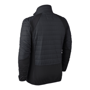 Pine Gesteppte Innenjacke - Deerhunter
