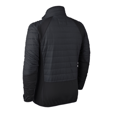 Pine Gesteppte Innenjacke - Deerhunter