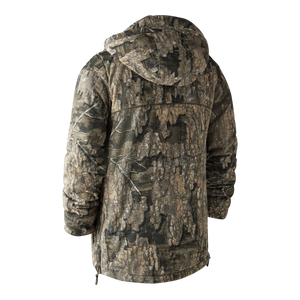Rusky Silent kurze Jacke - Deerhunter