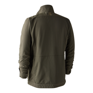 Strike Extreme Jacke Grün - Deerhunter