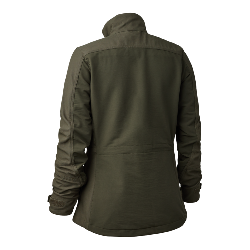 Lady Ann Extreme Jacke - Deerhunter